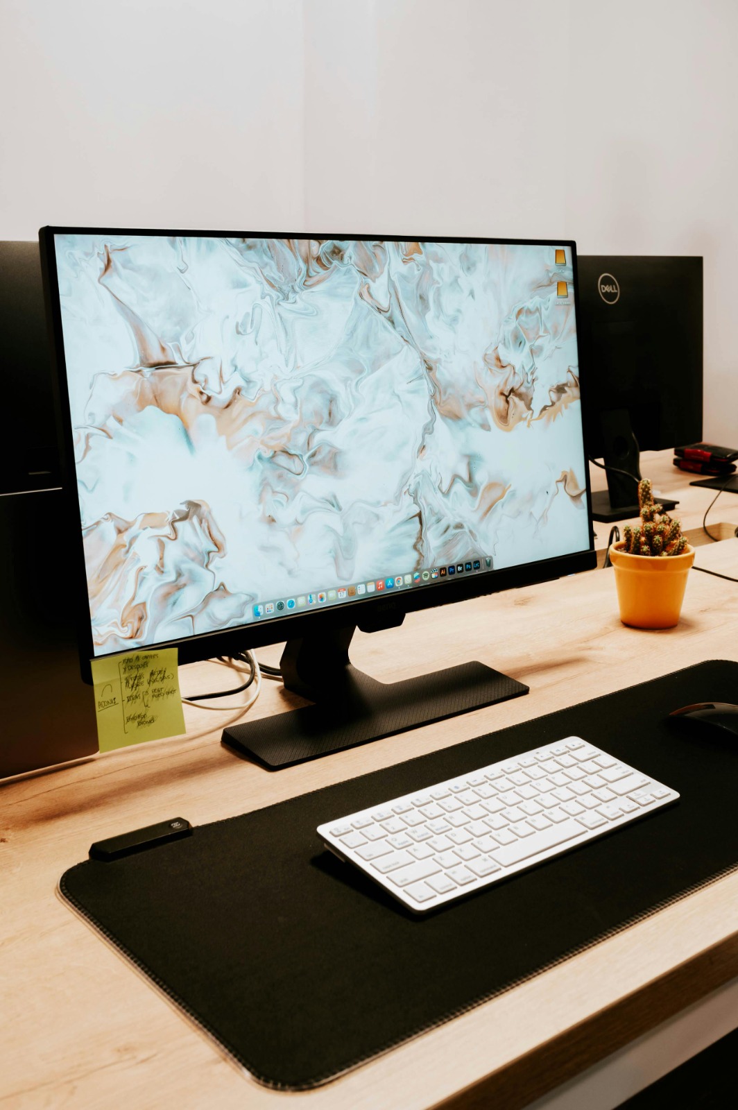 Certificaciones Contables