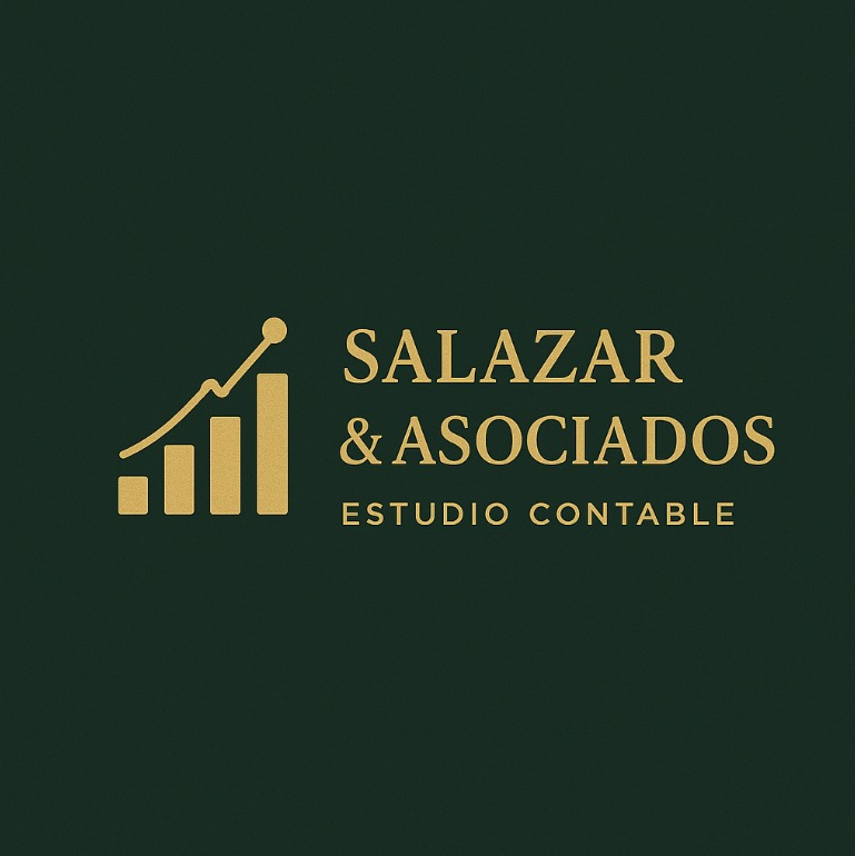 Salazar & Asociados
